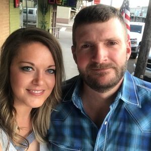 Meet your Posher, Constance